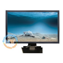 Hohe Helligkeit 26 Zoll OEM HDMI-LCD-Monitor-Breitbild-Display